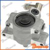 Pompe de direction assistée pour FORD | SPW-CH-024, 5R3Z3A674BA